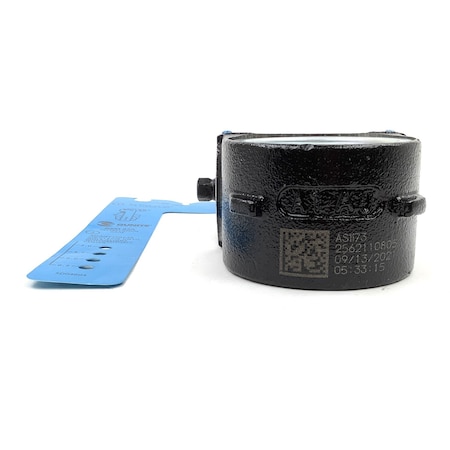 Gunite Slack Adjuster, Brake, Auto, 2000, 6 In. Arm Length, Splines 28, 1-1/2 Spline Dia 900AS1173